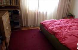 2 camere, 57 mp, etaj intermediar, boxa, zona Piata Marasti