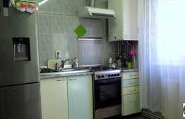 2 camere, 57 mp, etaj intermediar, boxa, zona Piata Marasti