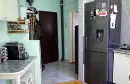 2 camere, 57 mp, etaj intermediar, boxa, zona Piata Marasti