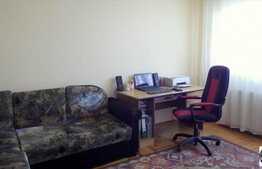 2 camere, 57 mp, etaj intermediar, boxa, zona Piata Marasti