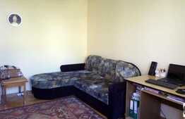 2 camere, 57 mp, etaj intermediar, boxa, zona Piata Marasti