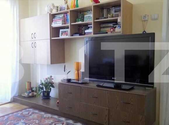 Apartament de vânzare 2 camere Marasti - 14062AV | BLITZ Cluj-Napoca | Poza2