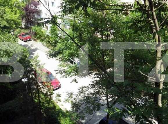 Apartament de vânzare 2 camere Marasti - 14062AV | BLITZ Cluj-Napoca | Poza9