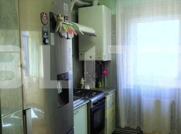 Apartament de vânzare 2 camere Marasti - 14062AV | BLITZ Cluj-Napoca | Poza5