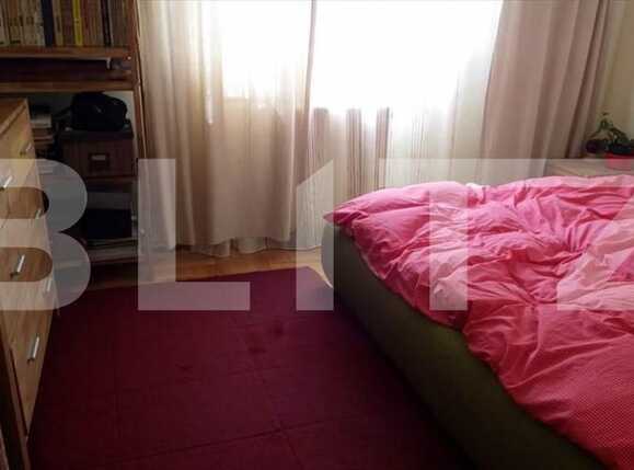 Apartament de vânzare 2 camere Marasti - 14062AV | BLITZ Cluj-Napoca | Poza4