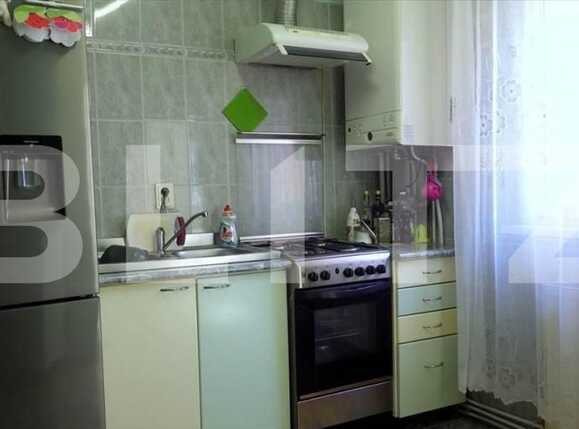 Apartament de vânzare 2 camere Marasti - 14062AV | BLITZ Cluj-Napoca | Poza8