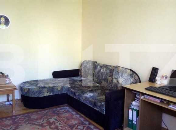 Apartament de vânzare 2 camere Marasti - 14062AV | BLITZ Cluj-Napoca | Poza3