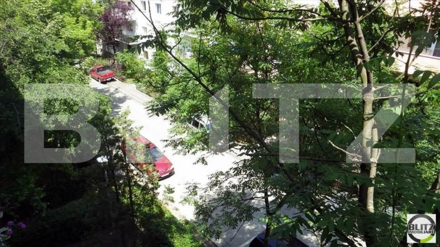 Apartament de vânzare 2 camere Marasti - 14062AV | BLITZ Cluj-Napoca | Poza9