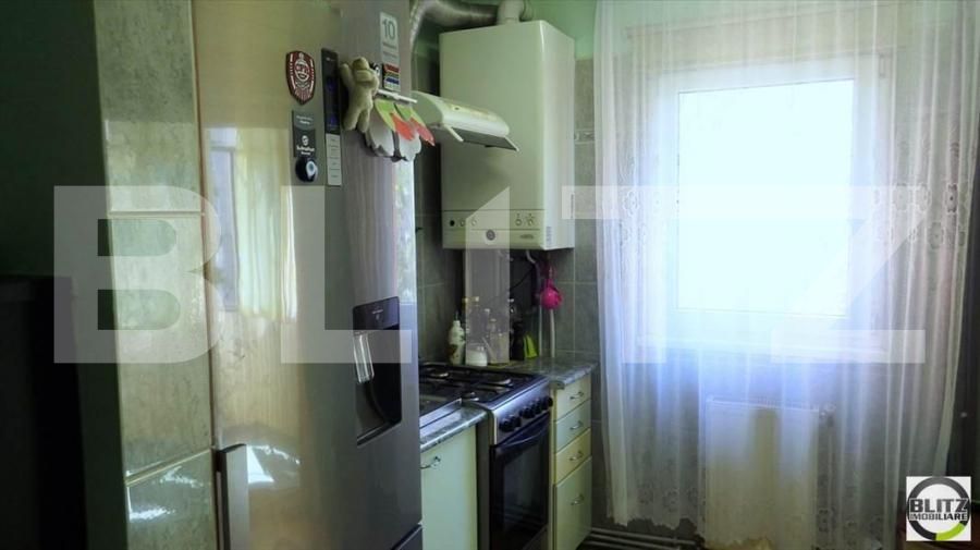 Apartament de vânzare 2 camere Marasti - 14062AV | BLITZ Cluj-Napoca | Poza5