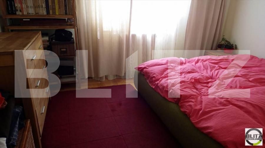 Apartament de vânzare 2 camere Marasti - 14062AV | BLITZ Cluj-Napoca | Poza4