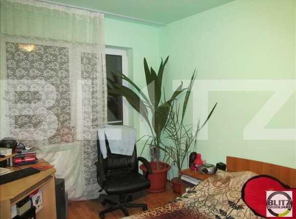 Apartament de vânzare 3 camere Floreşti - 14064AV | BLITZ Cluj-Napoca | Poza4