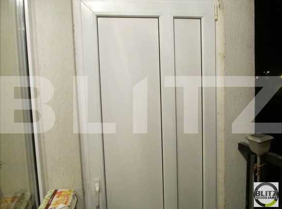 Apartament de vânzare 3 camere Floreşti - 14064AV | BLITZ Cluj-Napoca | Poza10