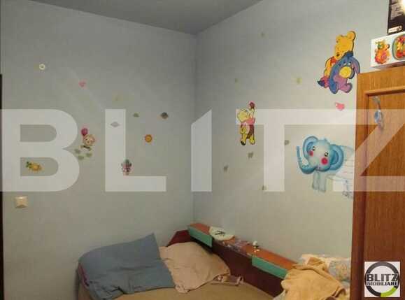 Apartament de vânzare 3 camere Floreşti - 14064AV | BLITZ Cluj-Napoca | Poza6