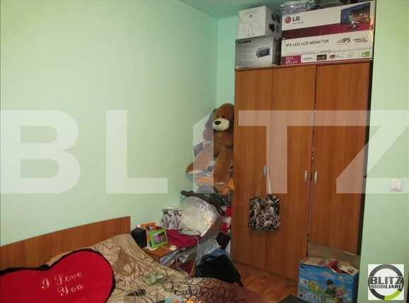 Apartament de vânzare 3 camere Floreşti - 14064AV | BLITZ Cluj-Napoca | Poza5
