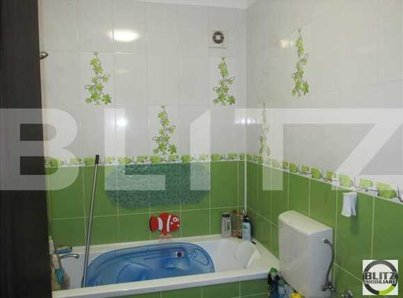Apartament de vânzare 3 camere Floreşti - 14064AV | BLITZ Cluj-Napoca | Poza8