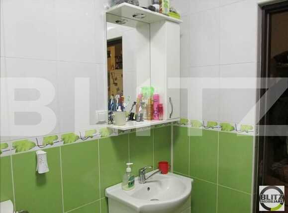 Apartament de vânzare 3 camere Floreşti - 14064AV | BLITZ Cluj-Napoca | Poza9