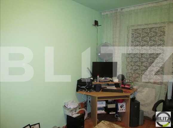 Apartament de vânzare 3 camere Floreşti - 14064AV | BLITZ Cluj-Napoca | Poza3