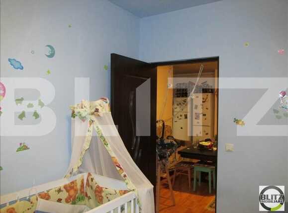 Apartament de vânzare 3 camere Floreşti - 14064AV | BLITZ Cluj-Napoca | Poza7