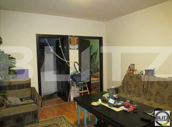 Apartament de vânzare 3 camere Floreşti - 14064AV | BLITZ Cluj-Napoca | Poza2