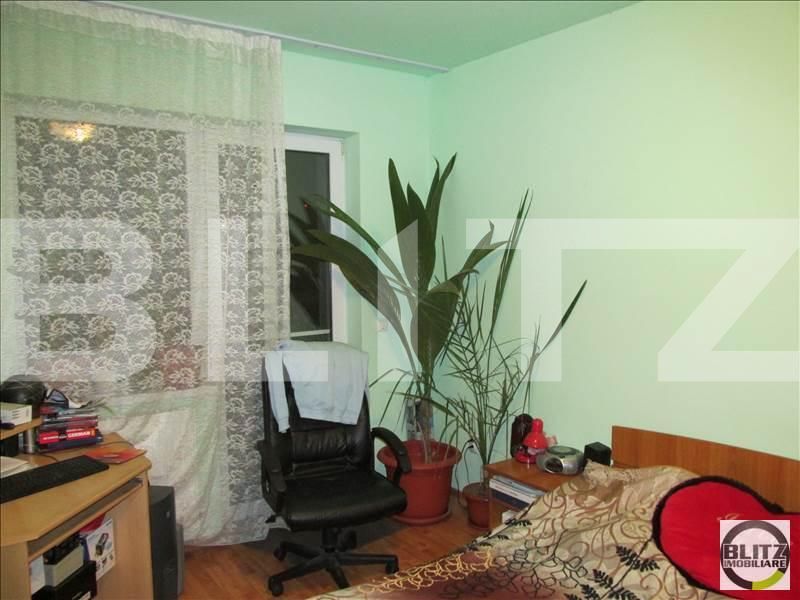 Apartament de vânzare 3 camere Floreşti - 14064AV | BLITZ Cluj-Napoca | Poza4