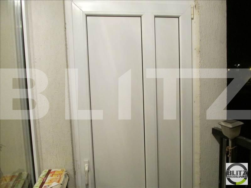 Apartament de vânzare 3 camere Floreşti - 14064AV | BLITZ Cluj-Napoca | Poza10