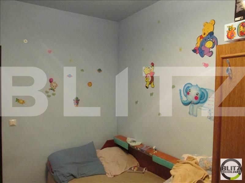 Apartament de vânzare 3 camere Floreşti - 14064AV | BLITZ Cluj-Napoca | Poza6