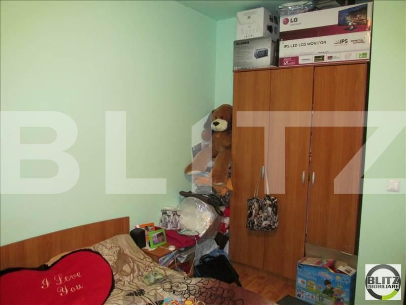 Apartament de vânzare 3 camere Floreşti - 14064AV | BLITZ Cluj-Napoca | Poza5