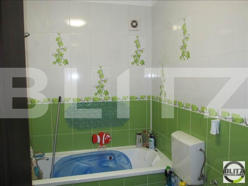 Apartament de vânzare 3 camere Floreşti - 14064AV | BLITZ Cluj-Napoca | Poza8