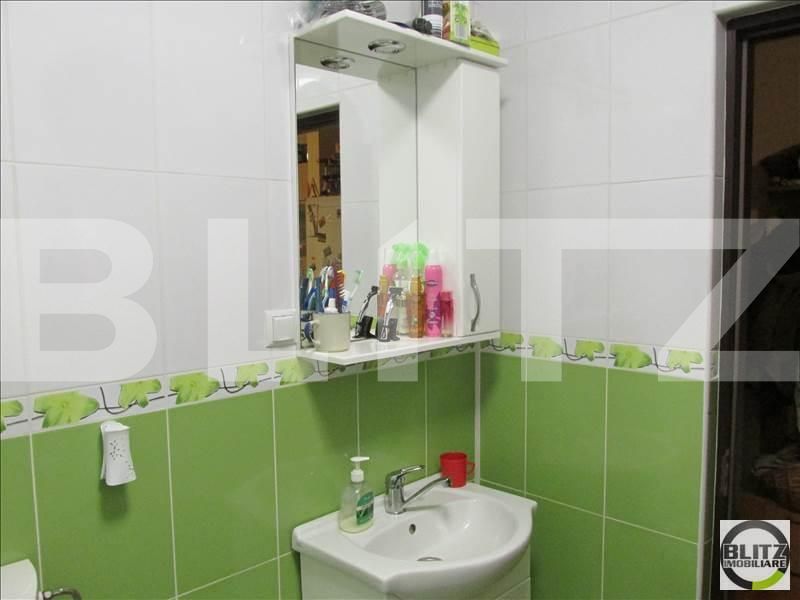 Apartament de vânzare 3 camere Floreşti - 14064AV | BLITZ Cluj-Napoca | Poza9