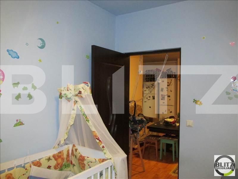 Apartament de vânzare 3 camere Floreşti - 14064AV | BLITZ Cluj-Napoca | Poza7