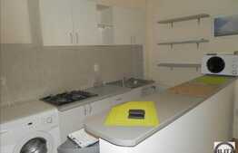 2 camere, 51 mp utili, TERASA de 15 mp, renovat recent, zona Porii!