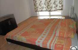 2 camere, 51 mp utili, TERASA de 15 mp, renovat recent, zona Porii!