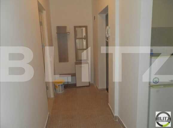 Apartament de vânzare 2 camere Floreşti - 14065AV | BLITZ Cluj-Napoca | Poza9