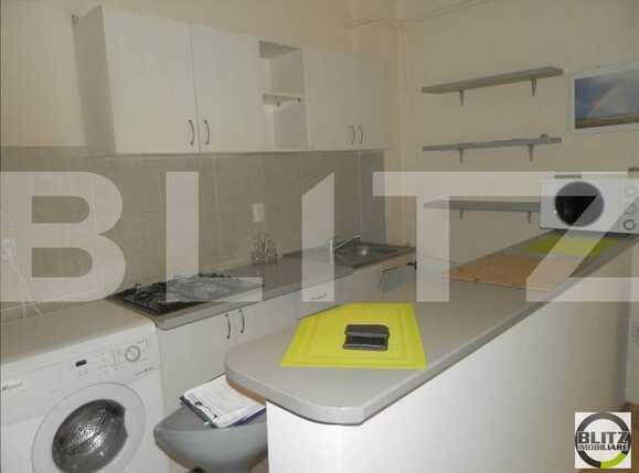 Apartament de vânzare 2 camere Floreşti - 14065AV | BLITZ Cluj-Napoca | Poza5