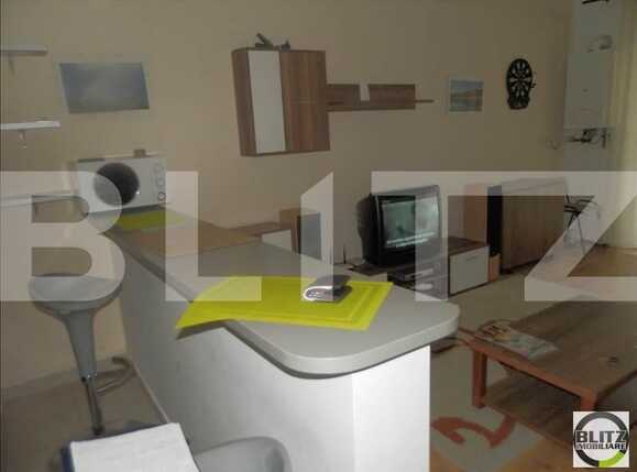 Apartament de vânzare 2 camere Floreşti - 14065AV | BLITZ Cluj-Napoca | Poza4