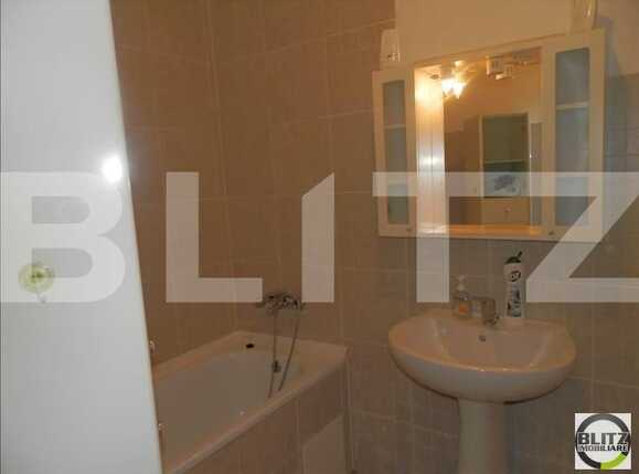 Apartament de vânzare 2 camere Floreşti - 14065AV | BLITZ Cluj-Napoca | Poza11