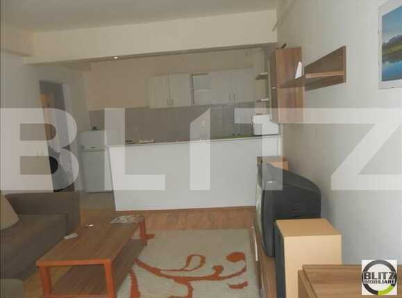 Apartament de vânzare 2 camere Floreşti - 14065AV | BLITZ Cluj-Napoca | Poza3