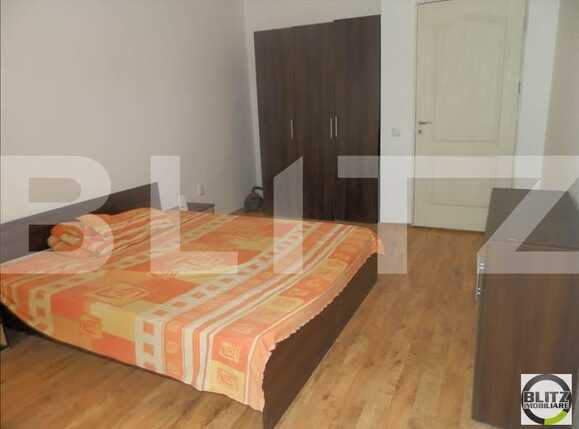 Apartament de vânzare 2 camere Floreşti - 14065AV | BLITZ Cluj-Napoca | Poza6