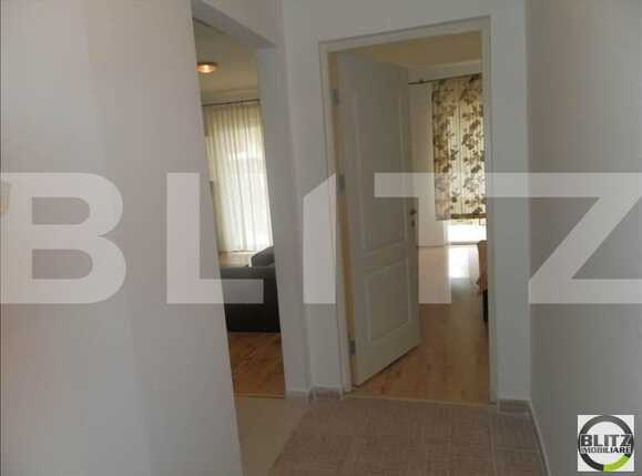 Apartament de vânzare 2 camere Floreşti - 14065AV | BLITZ Cluj-Napoca | Poza10