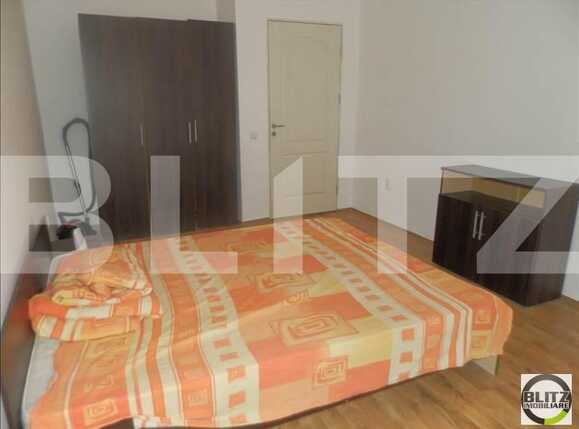 Apartament de vânzare 2 camere Floreşti - 14065AV | BLITZ Cluj-Napoca | Poza7