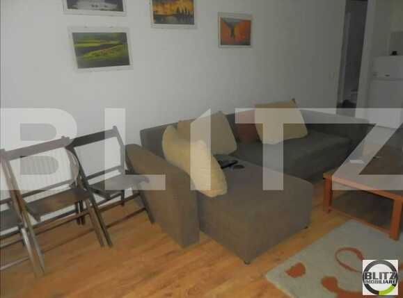 Apartament de vânzare 2 camere Floreşti - 14065AV | BLITZ Cluj-Napoca | Poza2
