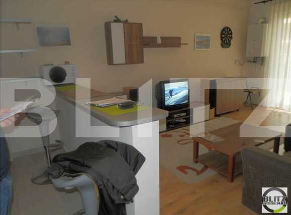 Apartament de vânzare 2 camere Floreşti - 14065AV | BLITZ Cluj-Napoca | Poza1