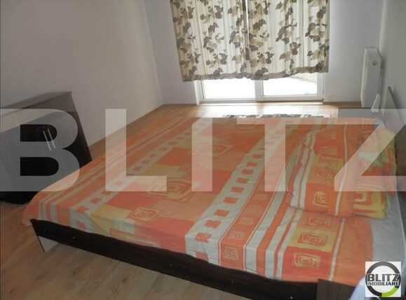 Apartament de vânzare 2 camere Floreşti - 14065AV | BLITZ Cluj-Napoca | Poza8