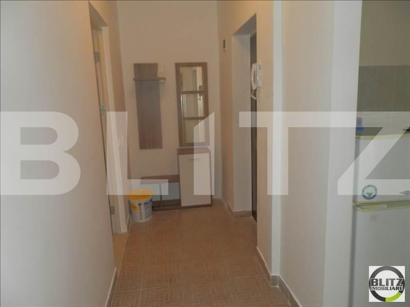 Apartament de vânzare 2 camere Floreşti - 14065AV | BLITZ Cluj-Napoca | Poza9