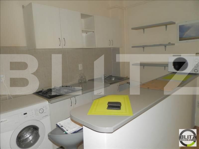 Apartament de vânzare 2 camere Floreşti - 14065AV | BLITZ Cluj-Napoca | Poza5