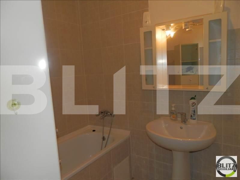 Apartament de vânzare 2 camere Floreşti - 14065AV | BLITZ Cluj-Napoca | Poza11