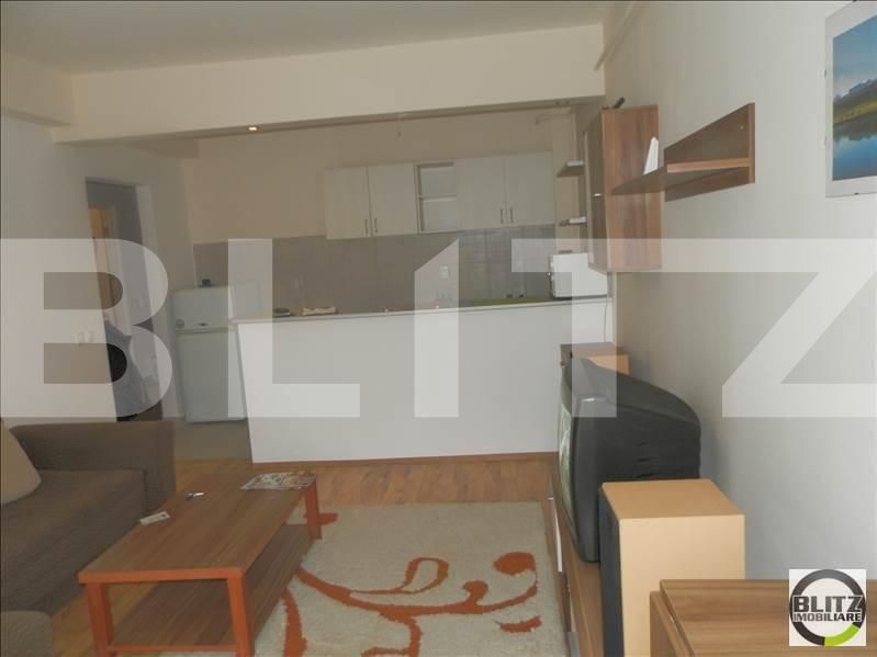 Apartament de vânzare 2 camere Floreşti - 14065AV | BLITZ Cluj-Napoca | Poza3