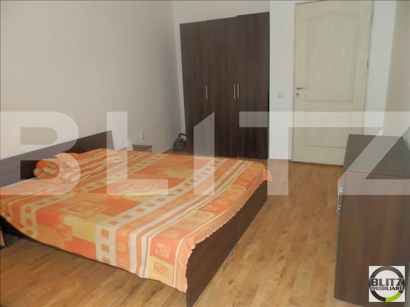 Apartament de vânzare 2 camere Floreşti - 14065AV | BLITZ Cluj-Napoca | Poza6