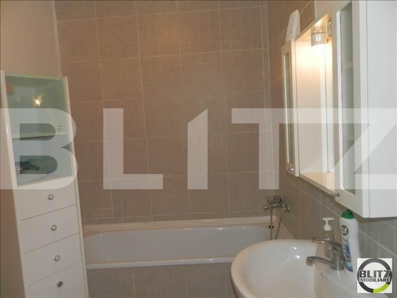 Apartament de vânzare 2 camere Floreşti - 14065AV | BLITZ Cluj-Napoca | Poza12
