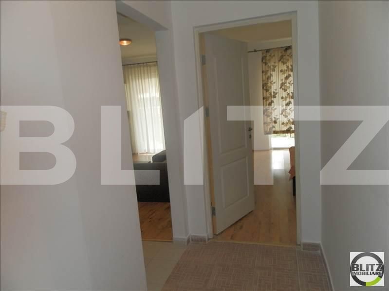 Apartament de vânzare 2 camere Floreşti - 14065AV | BLITZ Cluj-Napoca | Poza10